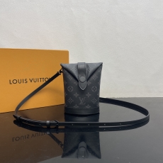 Louis Vuitton Satchel Bags